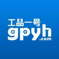 工品一号app