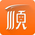 多源找货找车