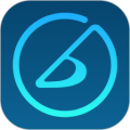 iReal Pro  v2024.12.1-china