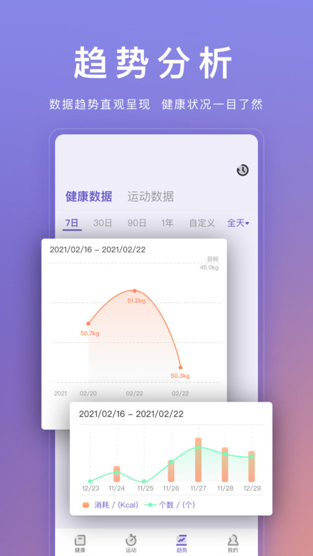WOLO展示图2
