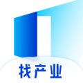 灵犀超链app