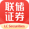 联储证券app