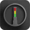 树字MES app