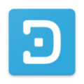 DocShot app
