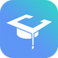 知网研学app