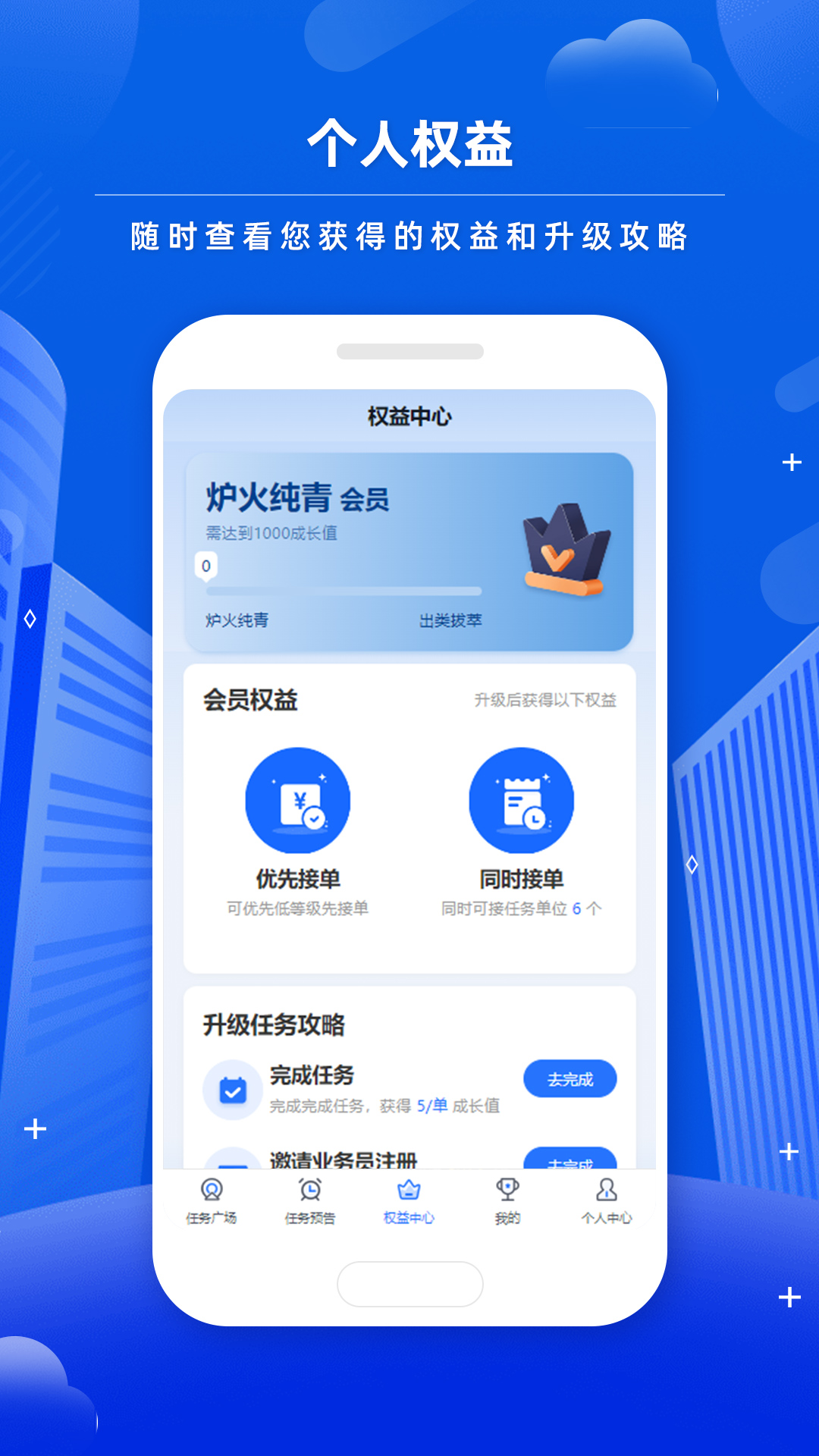 药创享展示图2