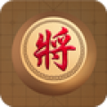 元宝象棋app