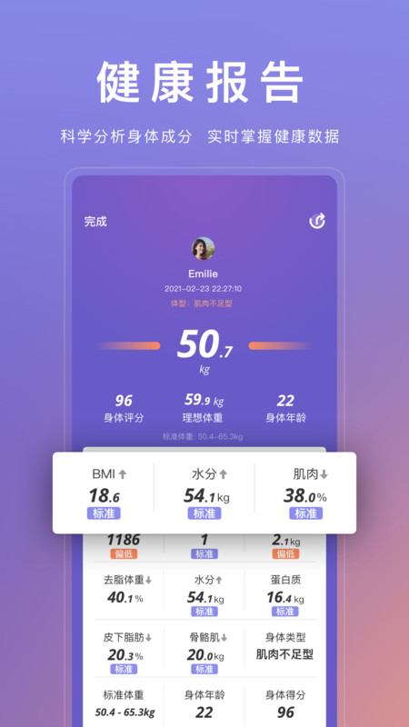 WOLO展示图1