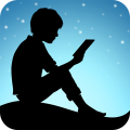 Kindle app  v8.103.0.110-2.0.16453.0-kfc-