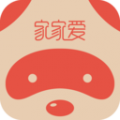 家家爱app