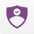 雅方咨询app