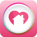 医护之家app