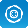 叮咚app