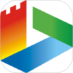 掌心临海app新闻版