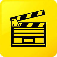 多多屋影院app