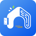 冷暖之家app