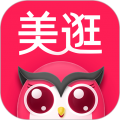 美逛app  v4.9.8.0