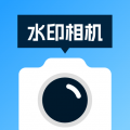 实时相机app