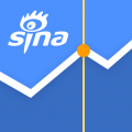 新浪财经app