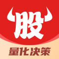 海能淘股