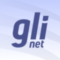 GL iNet路由器app