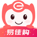 联盛生活app