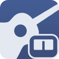 吉他调音大师  v3.8.6