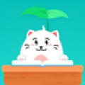 拾光喵错题本  v1.0.1