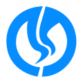 船货通  v9.95.8