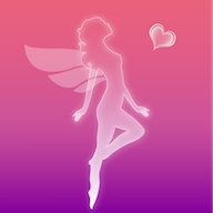 蝶恋花直播app去广告清爽版
