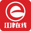江津在线app v7.8.1