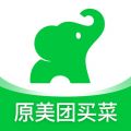 小象超市app  v6.64.0