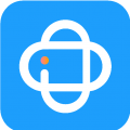 简研app