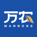 万农app