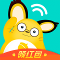 松果倾诉 v12.2.5.9