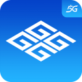 歌华有线app