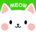 猫语翻译器免费版