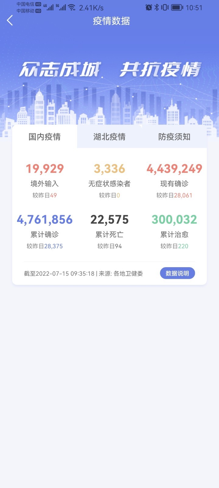悦通行app展示图4