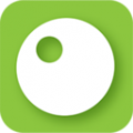 微泰动态app