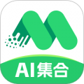 Molica AI