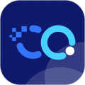 量子密信app