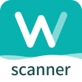 扫描王app  v3.2.4.6