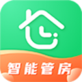 好房东app
