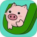 优猪app