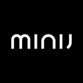 MINIJ小吉 app