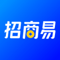 招商易app