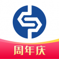 盛pos app