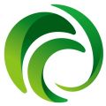 安达融媒app v4.0
