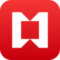九方智投app
