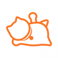 加菲财经app